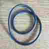 884-943 884943 Hitachi O-ring I.d 94.6 For Nailers 884-943 884943 Hitachi O-ring I.d 94.6 For Nailers