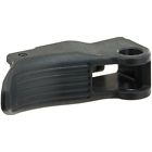 Nr90ae 884967 Hitachi Power Tools Replacement 719592436585 Nr90ae 884967 Hitachi Power Tools Replacement 719592436585