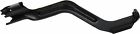 884-970 884970 Hitachi Parts Pushing Lever New Oem