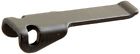 Nr90ae 884988 Hitachi Replacement Part For Trigger Arm Nr90ae 884988 Hitachi Replacement Part For Trigger Arm