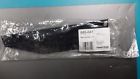 885-641 Hitachi 1x New Magazine 885-641 Hitachi 1x New Magazine