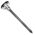 885-667 Generic Replacement Piston Driver Blade 885-667 Generic Replacement Piston Driver Blade