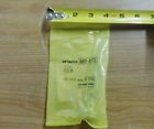 885-870 Hitachi Piston Genuine Part 885-870 Hitachi Piston Genuine Part