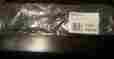 885-901 Hitachi Magazine Cover For Gauge Brad Nailer Nt50ae2 4966375650737 885-901 Hitachi Magazine Cover For Gauge Brad Nailer Nt50ae2 4966375650737