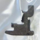 885-912 Hitachi Nail Feeder Part 885-912 Hitachi Nail Feeder Part