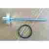 885-917 Hitachi Piston Assembly Part For Nailer 885-917 Hitachi Piston Assembly Part For Nailer
