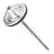 885-918 Superior Parts Piston Driver Framing 885-918 Superior Parts Piston Driver Framing