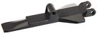 N3804ab2 885051 Hitachi Replacement Part For Guide Plate