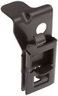N3804ab2 885055 Hitachi Replacement Part For Staple Feeder N3804ab2 885055 Hitachi Replacement Part For Staple Feeder