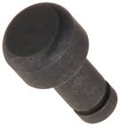 N3804ab2 885067 Hitachi Replacement Part For Lock Button N3804ab2 885067 Hitachi Replacement Part For Lock Button