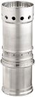 215836 885206 Hitachi Replacement Part 754005852064 215836 885206 Hitachi Replacement Part 754005852064