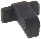216890 885236 Hitachi Replacement Part 754005852361 216890 885236 Hitachi Replacement Part 754005852361