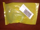 N50ap3 885413 Hitachi Brand New Handle N50ap3 885413 Hitachi Brand New Handle