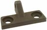 885635 Hitachi Replacement Part For Guide Plate 885635 Hitachi Replacement Part For Guide Plate