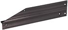 Nt65m2 885642 Hitachi Replacement Part For Magazine