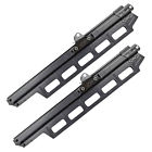 Nr83a3 885827 Hitachi New Replacement Magazine Assembly Pack For 685642853162 Nr83a3 885827 Hitachi New Replacement Magazine Assembly Pack For 685642853162
