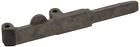 Nt50ae2 885890 Hitachi Replacement Part For Guide Plate