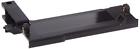 Nt50ae2 885893 Hitachi Replacement Part For Magazine