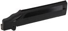 Nt50ae2 885901 Hitachi Replacement Part For Magazine Cover Nt50ae2 885901 Hitachi Replacement Part For Magazine Cover