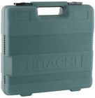 Nt32ae2 885902 Hitachi Plastic Carrying Case For The Brad Nailer 4966375651123 Nt32ae2 885902 Hitachi Plastic Carrying Case For The Brad Nailer 4966375651123