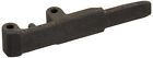 Nt32ae2 885909 Hitachi Replacement Part For Guide Plate Nt32ae2 885909 Hitachi Replacement Part For Guide Plate