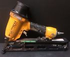 N62fn 885911180153 Ri7 Bostitch Finish