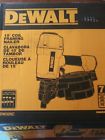 Dw325c 885911397247 Dewalt Coil Framing Nailer Dw325c 885911397247 Dewalt Coil Framing Nailer