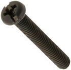 Nt32ae2 885960 Hitachi Replacement Part For Screw Nt32ae2 885960 Hitachi Replacement Part For Screw