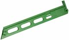 Nt65ma3 885962 Hitachi Replacement Part For Magazine Nt65ma3 885962 Hitachi Replacement Part For Magazine