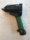 Nt65ma3 885963 Hitachi Replacement Part For Nt65ma3 885963 Hitachi Replacement Part For
