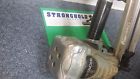 886-259 Hitachi Used Housing For Nr90ae 886-259 Hitachi Used Housing For Nr90ae