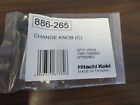 886-265 Hitachi Change Knob Part For Nailer