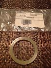 886108 Dewalt Black Decker Genuine