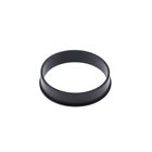 886119 Porter Cable Oem Replacement Check Seal