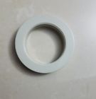 Fn250a 886121 Porter Cable Cylinder Spacer Fn250a 886121 Porter Cable Cylinder Spacer
