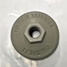 886124 Sears End Cap For