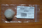 886183 Porter Cable Piston Grip For Angle Stapler 886183 Porter Cable Piston Grip For Angle Stapler