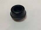 Da250a 886191 Porter Cable Bumper For Da250a 886191 Porter Cable Bumper For