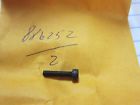 886252 Porter-cable Porter Cable Bolt 886252 Porter-cable Porter Cable Bolt