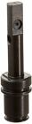 Nv45ae 886382 Hitachi Replacement Part For Feed Piston