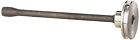 Nv45ae 886391 Hitachi Replacement Part For