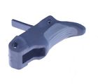 887-671 Hitachi New Genuine Oem