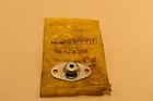 887-713 Hitachi Genuine Feed Piston Cover For