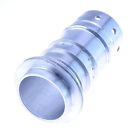 887-762 Hitachi New Genuine Nv83a3