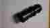 887257 Ms200 Porter Cable 16 Gauge Medium Crown Stapler Cylinder Part