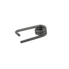 888544 Porter Cable Oem Replacement Nailer Retaining Clip 714394862778 888544 Porter Cable Oem Replacement Nailer Retaining Clip 714394862778