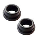892278 892278-2pk Black And Decker Porter Cable Pack Of Genuine 686910419929