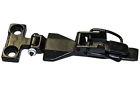 Pc-893078 893078 Porter-cable Driver Guide Assy Pc-893078 893078 Porter-cable Driver Guide Assy