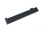 893802 Porter Cable Magazine Cover For Narrow Crown Stapler 893802 Porter Cable Magazine Cover For Narrow Crown Stapler
