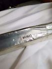 893812 Porter Cable Magazine Assembly